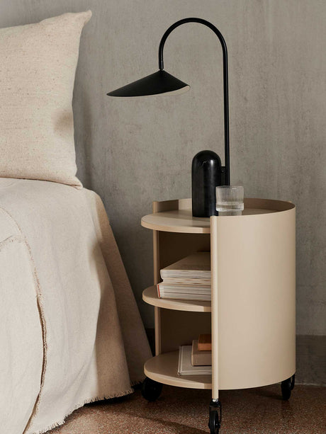 Almacenaje Eve de Ferm Living