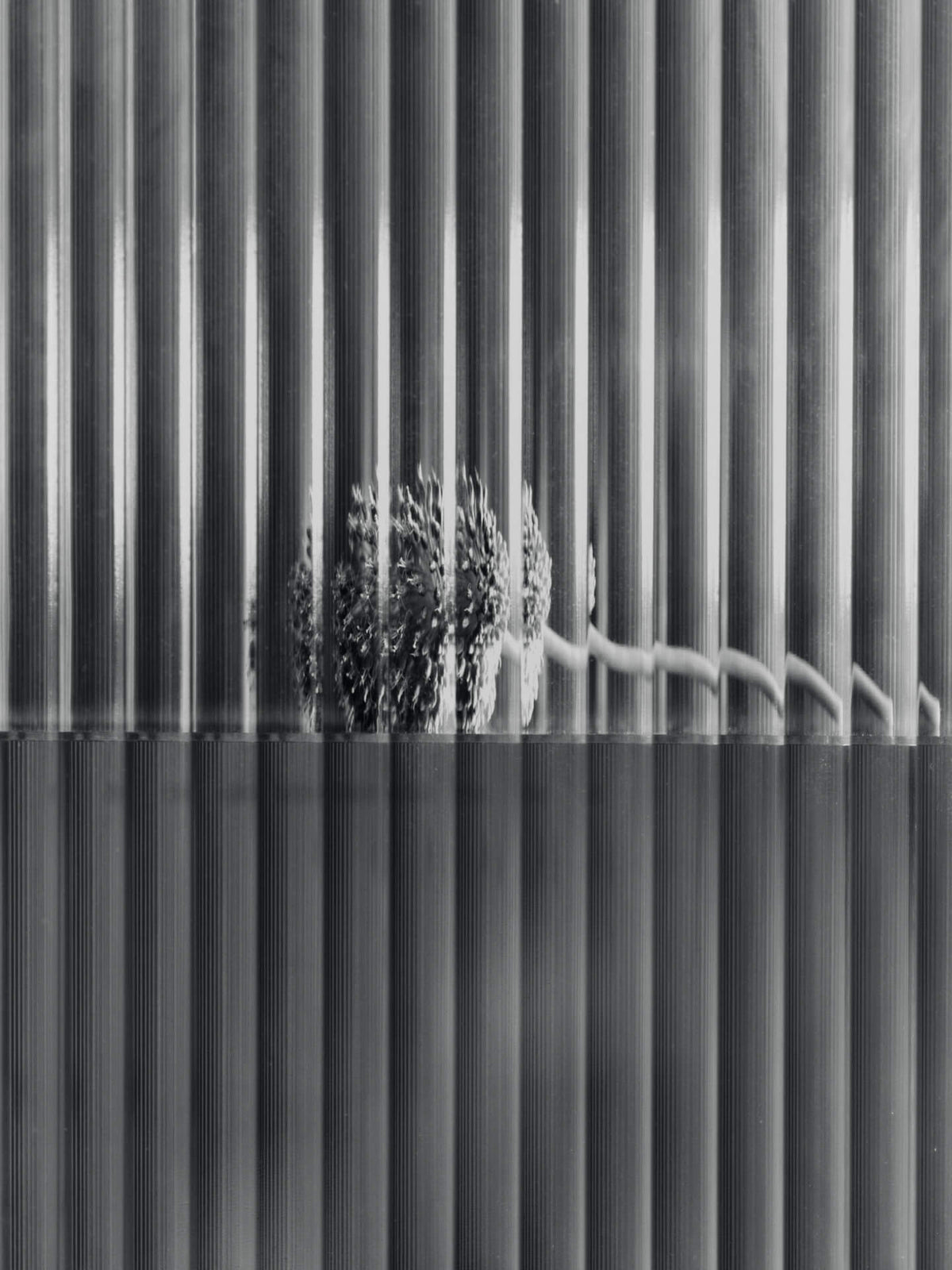 Armario de pared Haze de Ferm Living