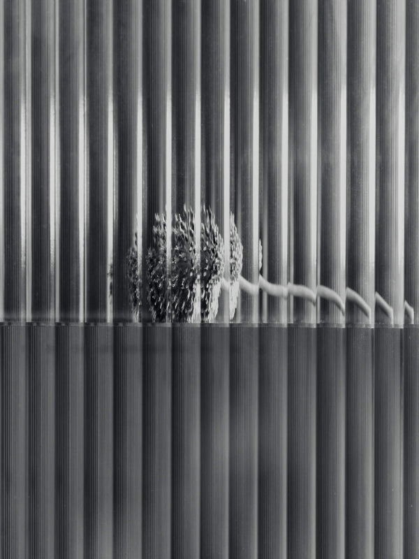 Armario de pared Haze de Ferm Living