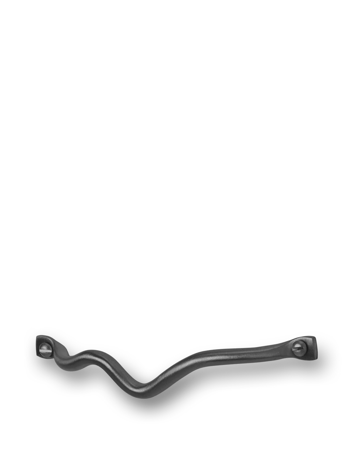 Tirador Curvature de Ferm Living