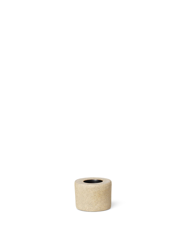 Accesorios Bon de Ferm Living