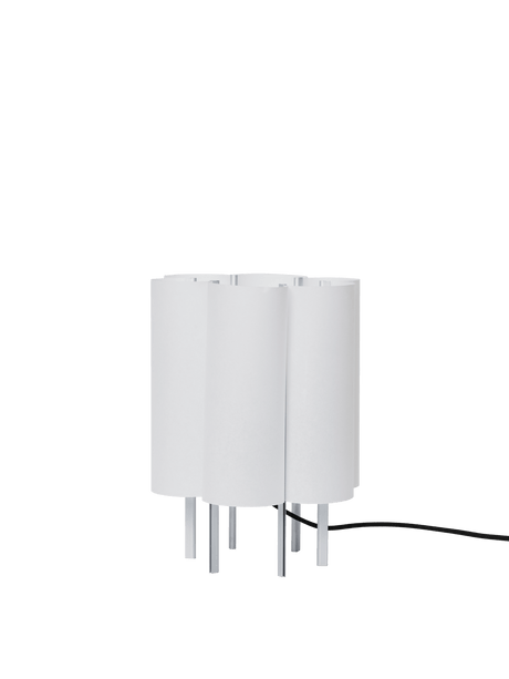 Lámpara de sobremesa Boe de Ferm Living
