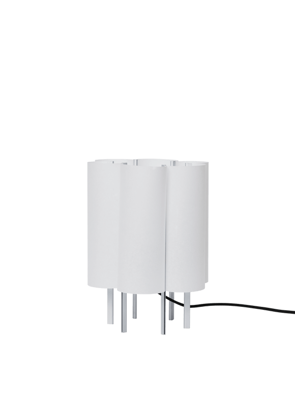 Lámpara de sobremesa Boe de Ferm Living