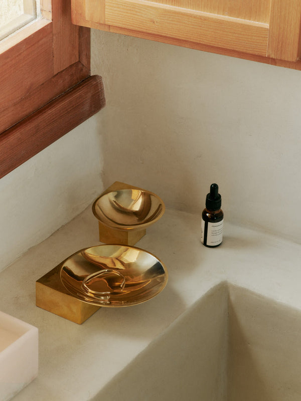 Cuenco Santany de Ferm Living