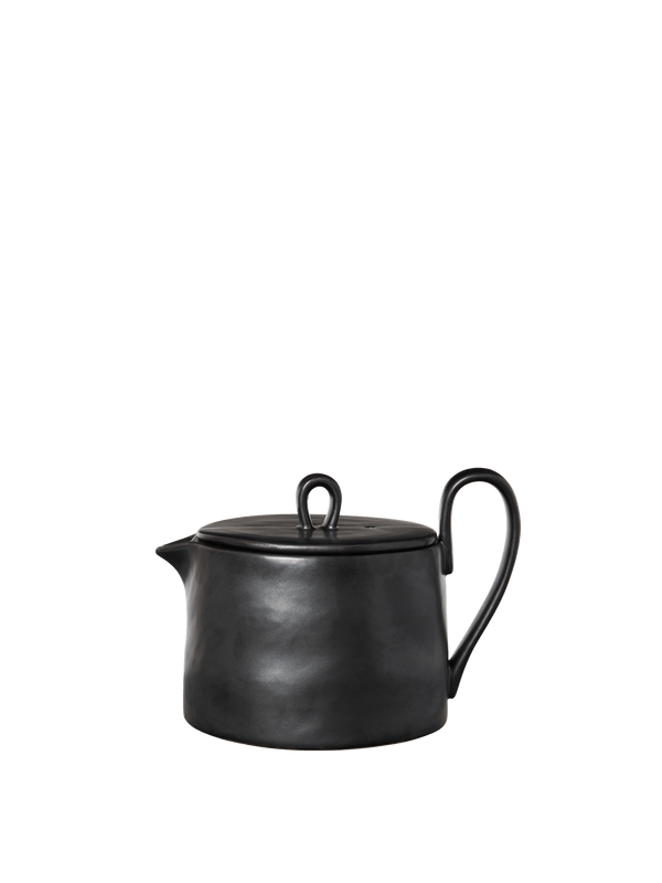 Tetera Flow de Ferm Living