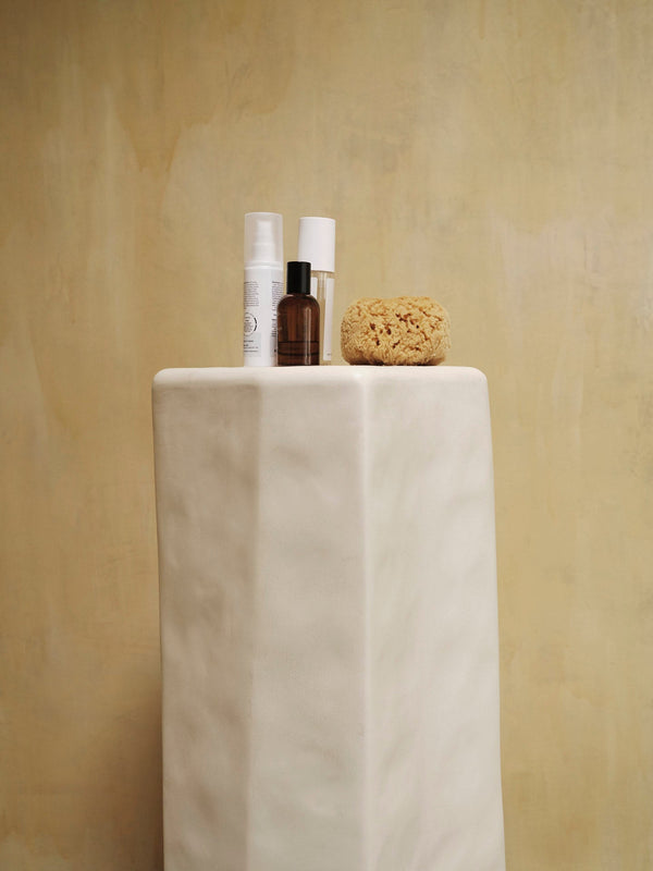 Podest Staffa · Ferm Living · Ansicht 2