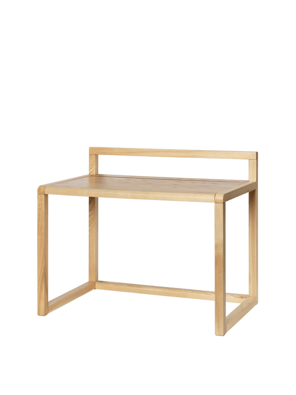 Escritorio Little Architect fresno · Ferm Living · vista 4