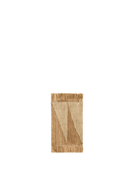 Alfombrilla Studie de Ferm Living