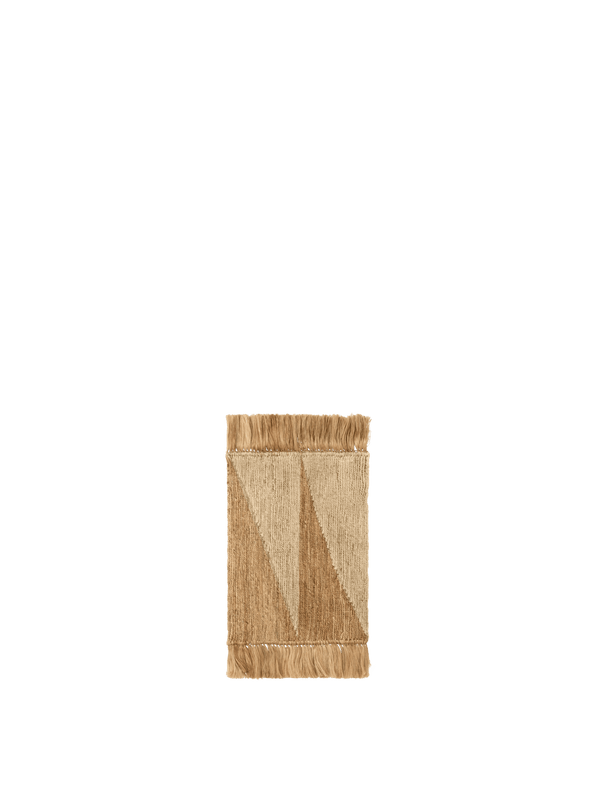 Alfombrilla Studie de Ferm Living