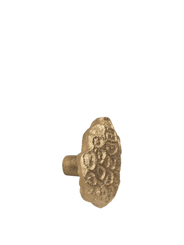 Colgador coral Comber de Ferm Living
