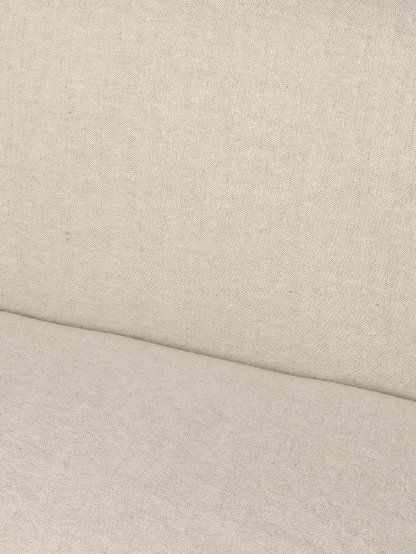 Módulo de sofá central S100 Catena de Ferm Living