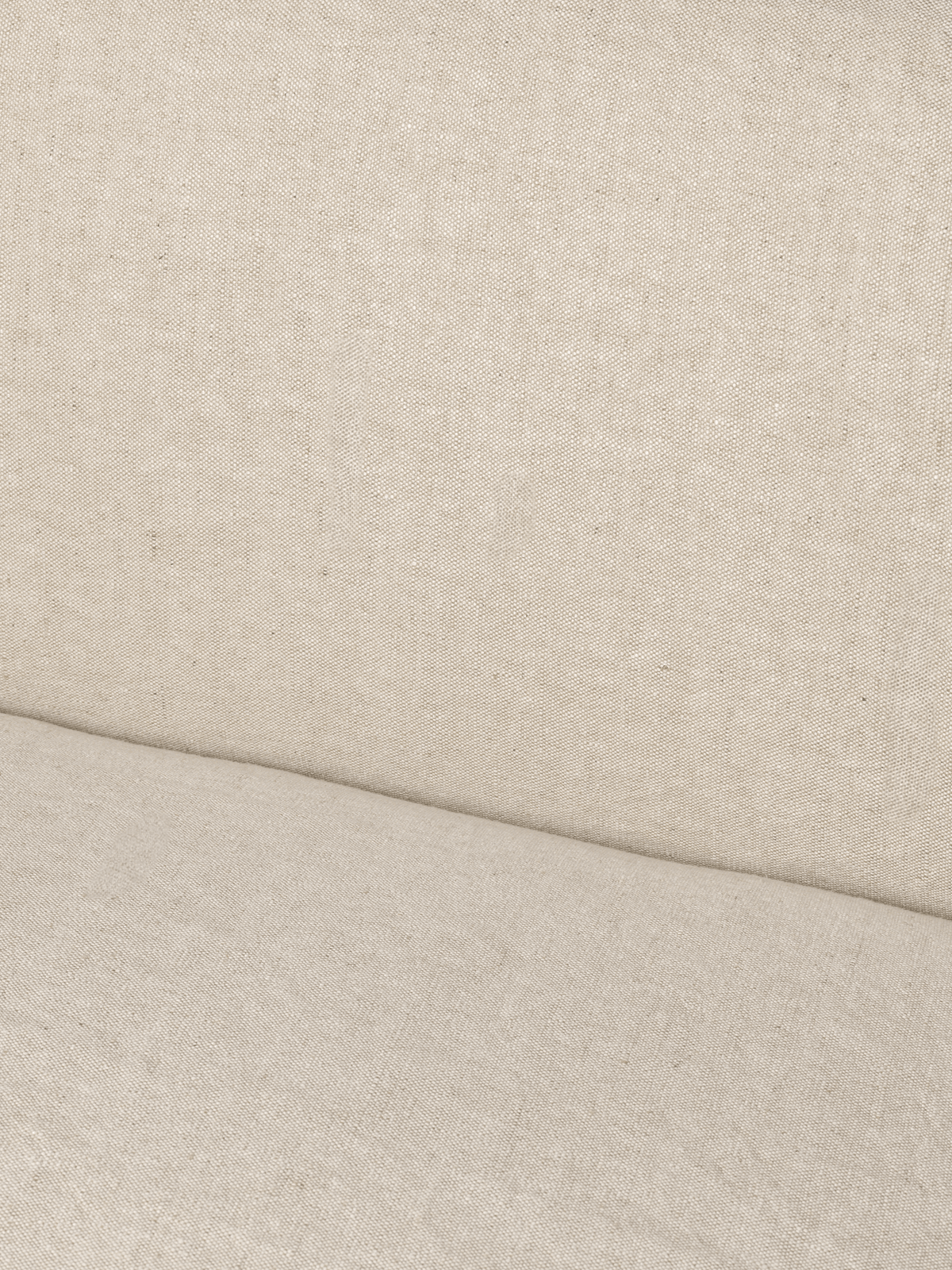 Módulo chaise longue izquierdo S600 Catena de Ferm Living