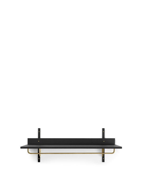 Regal Sector Rack · Ferm Living · Ansicht 10