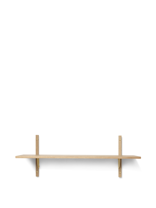 Shelf Sector · Ferm Living · view 4