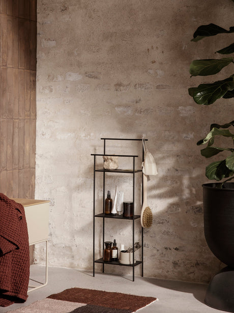 Estantería Dora de Ferm Living