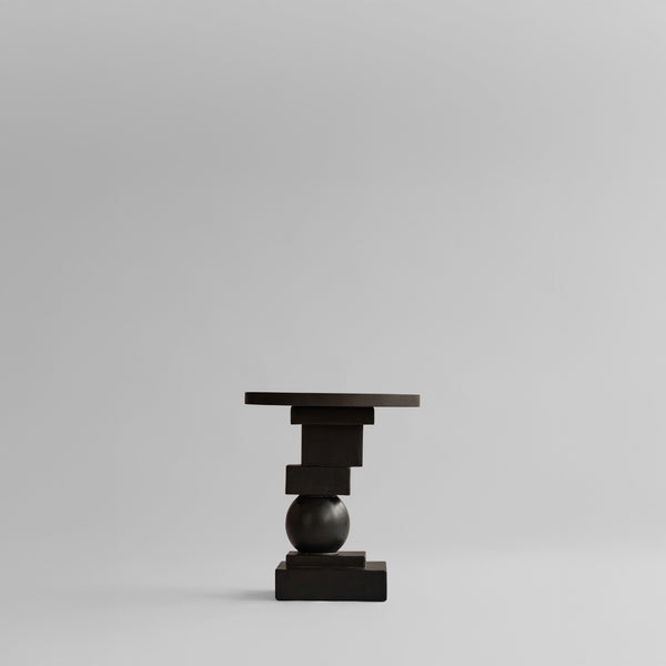 Mesa auxiliar Artist de 101 Copenhagen