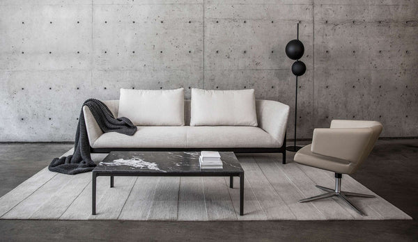 Sofá Loft