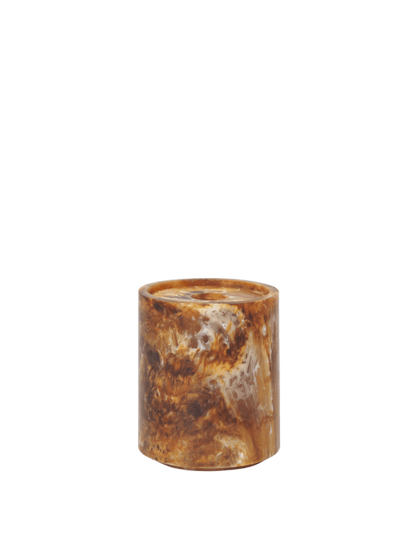 Bote Mist de Ferm Living