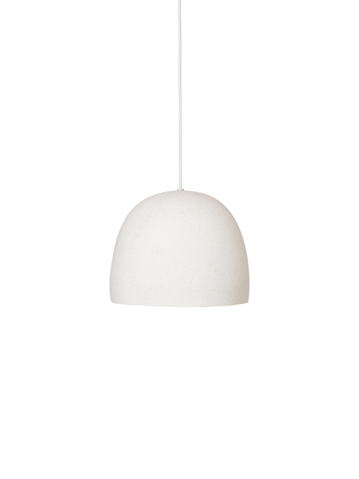 Suspension Speckle · Ferm Living · vue 2