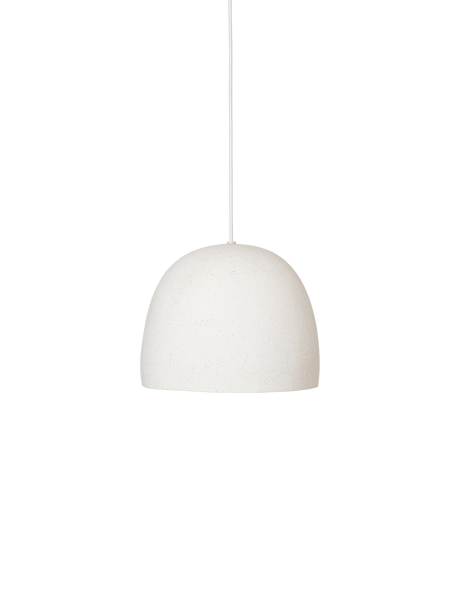 Lampada a sospensione Speckle · Ferm Living · vista 2
