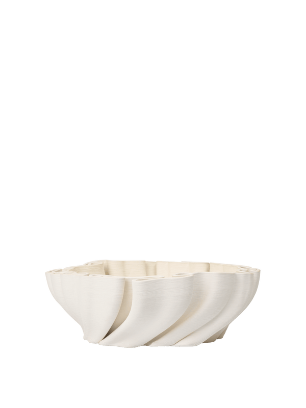 Cuenco Dedali de Ferm Living