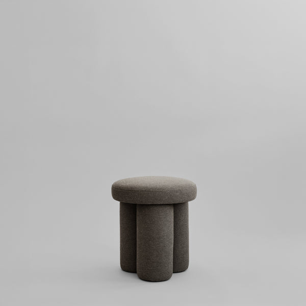 Taburete Big Foot de 101 Copenhagen