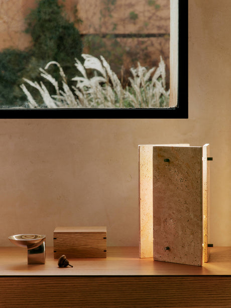 Cuenco Santany de Ferm Living