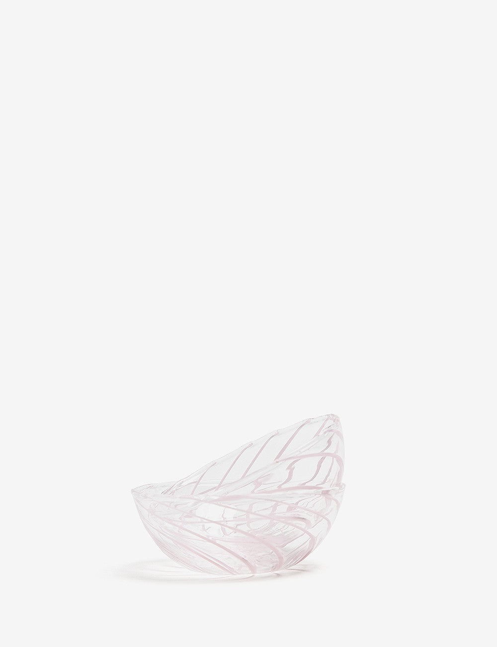 Cuencos Spin (set de 2) · HAY