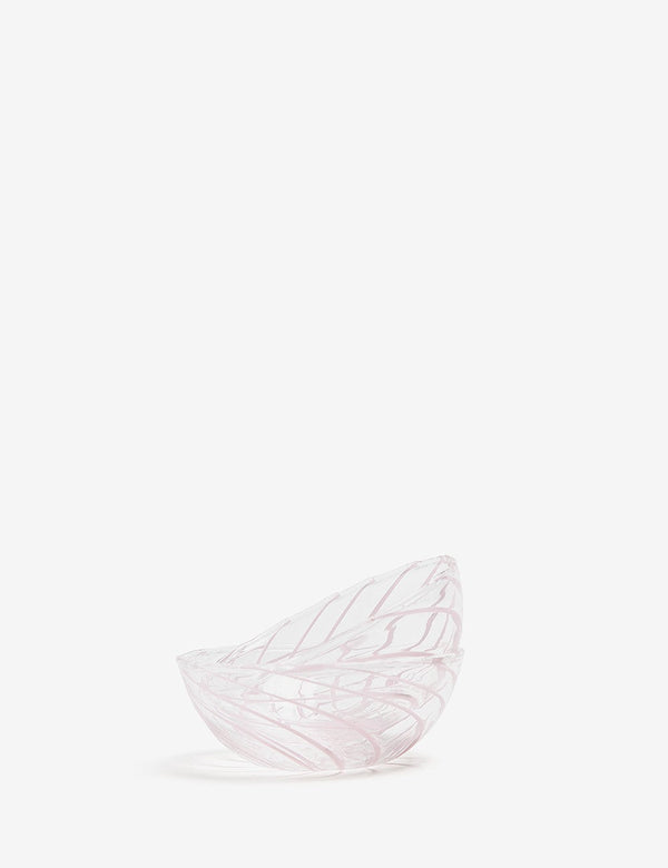 Cuencos Spin (set de 2) · HAY