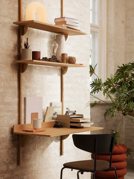 Escritorio Sector · Ferm Living