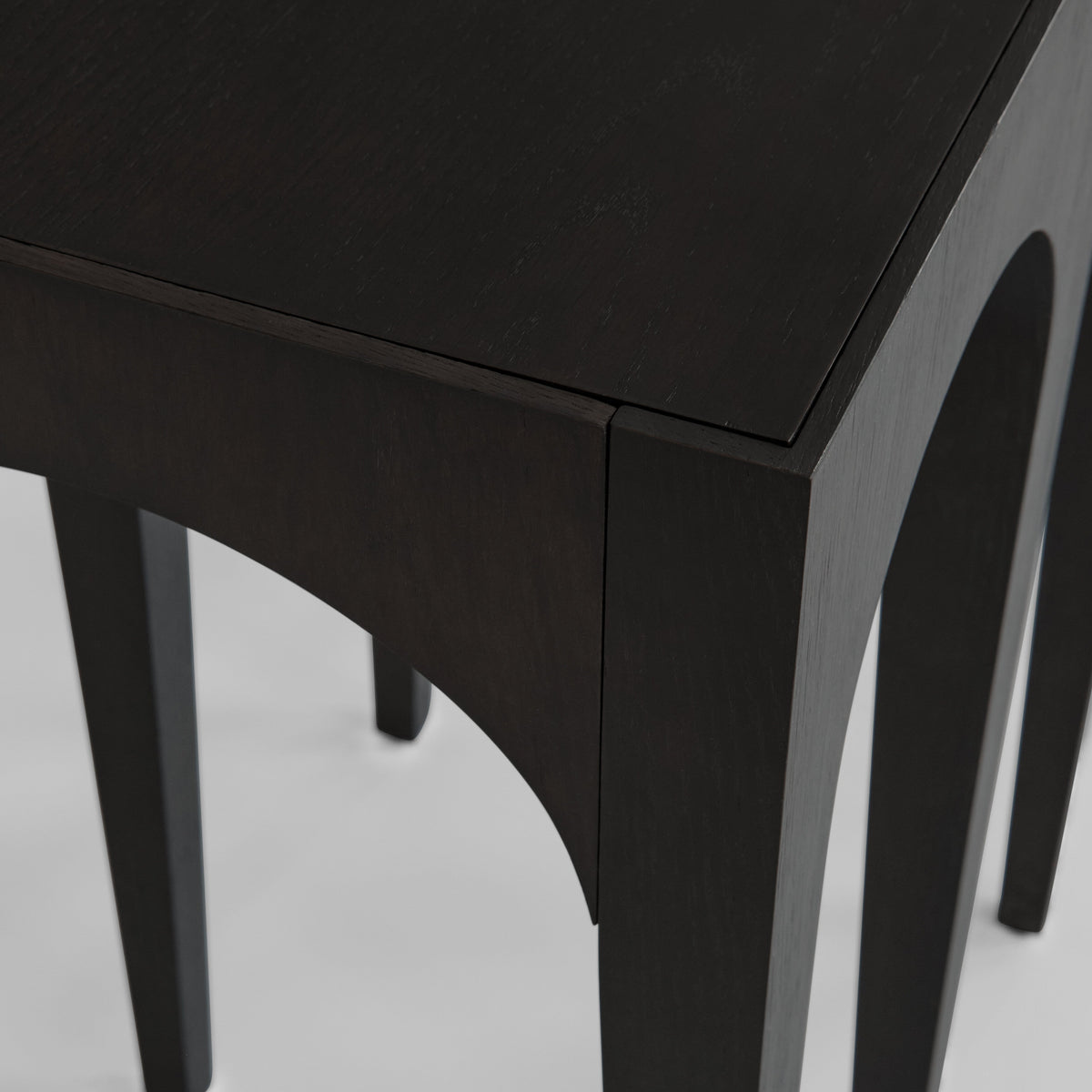 Consola Bow de 101 Copenhagen