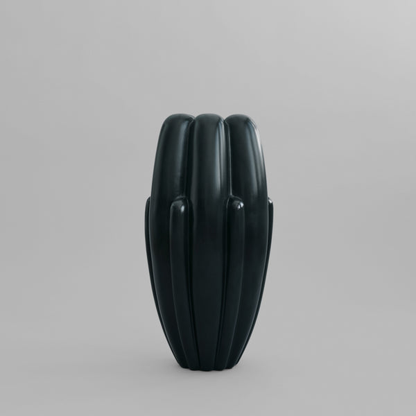 Jarrón Bloom Slim de 101 Copenhagen