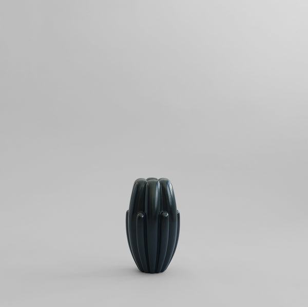 Jarrón Bloom Slim de 101 Copenhagen