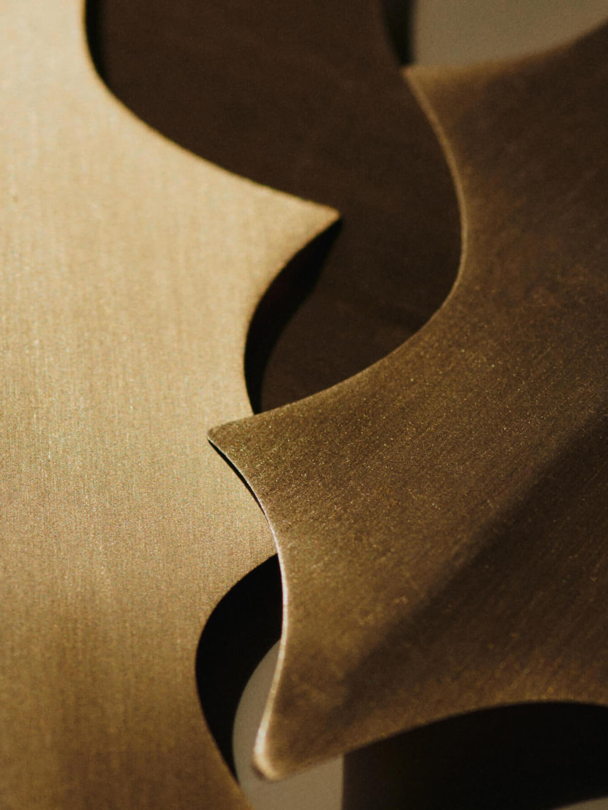 Adornos Holly Leaf · Ferm Living · ambiente