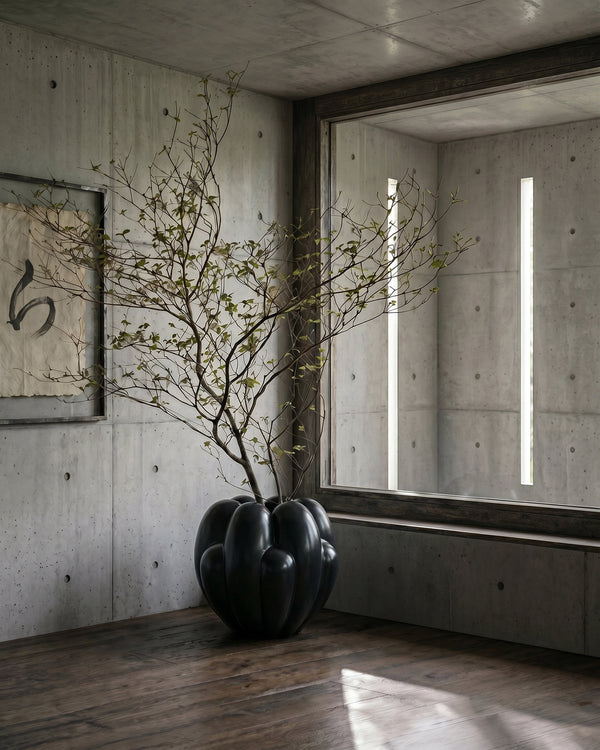 Jarrón Bloom de 101 Copenhagen