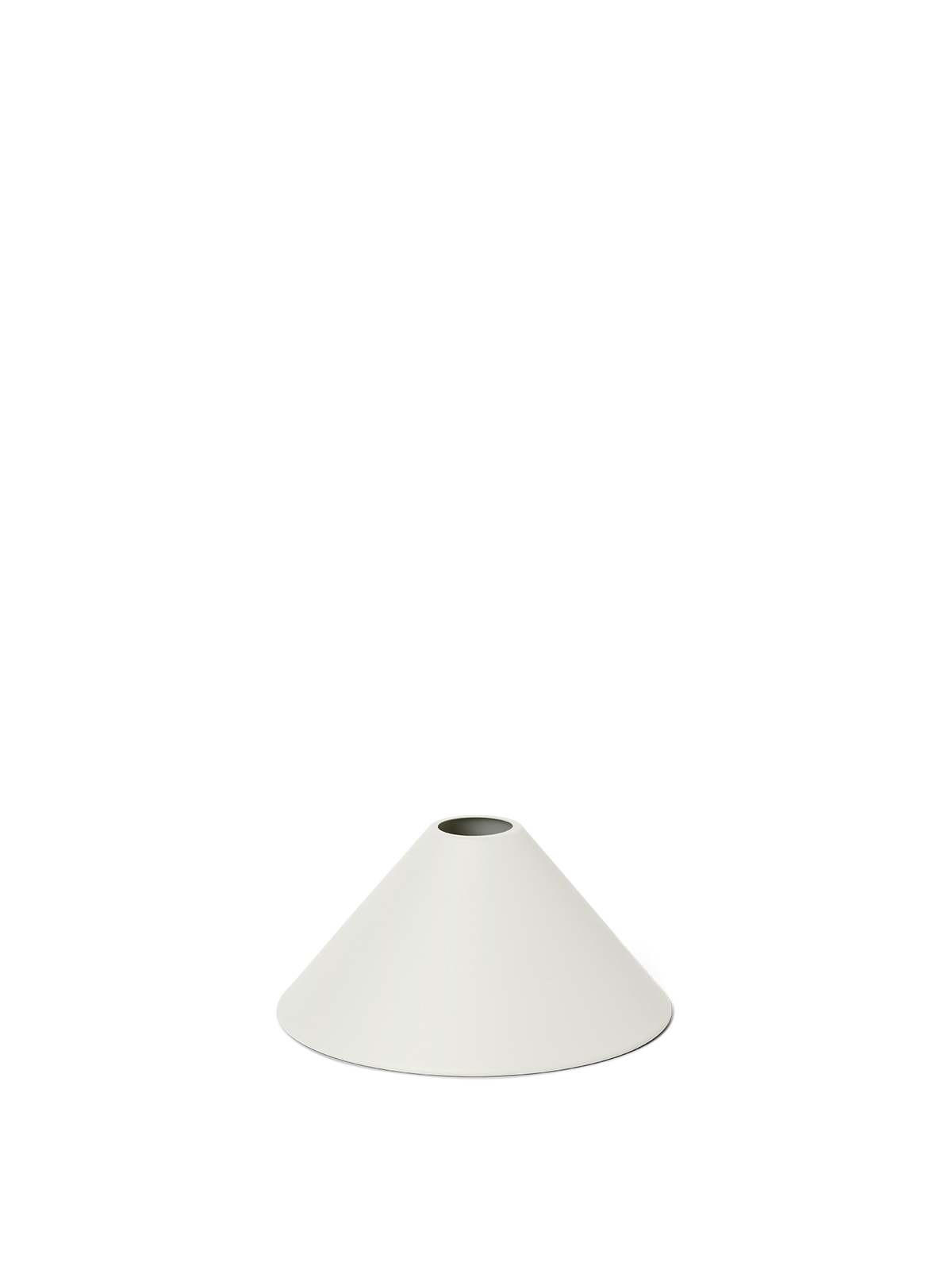 Pantalla Cone de Ferm Living