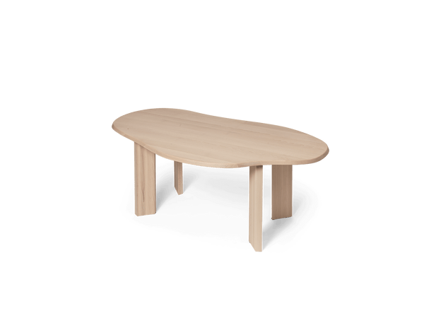 Schreibtisch Tarn · Ferm Living · Ansicht 4