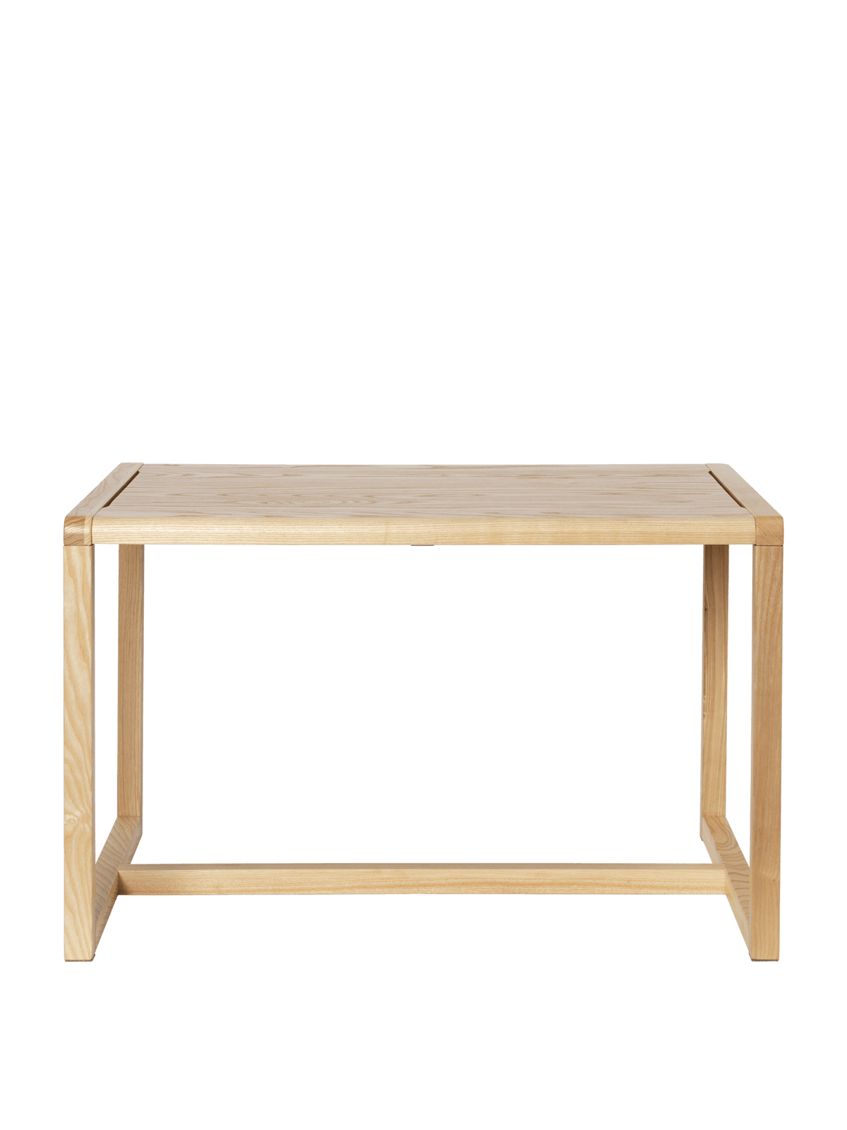 Mesa infantil Little Architect de Ferm Living