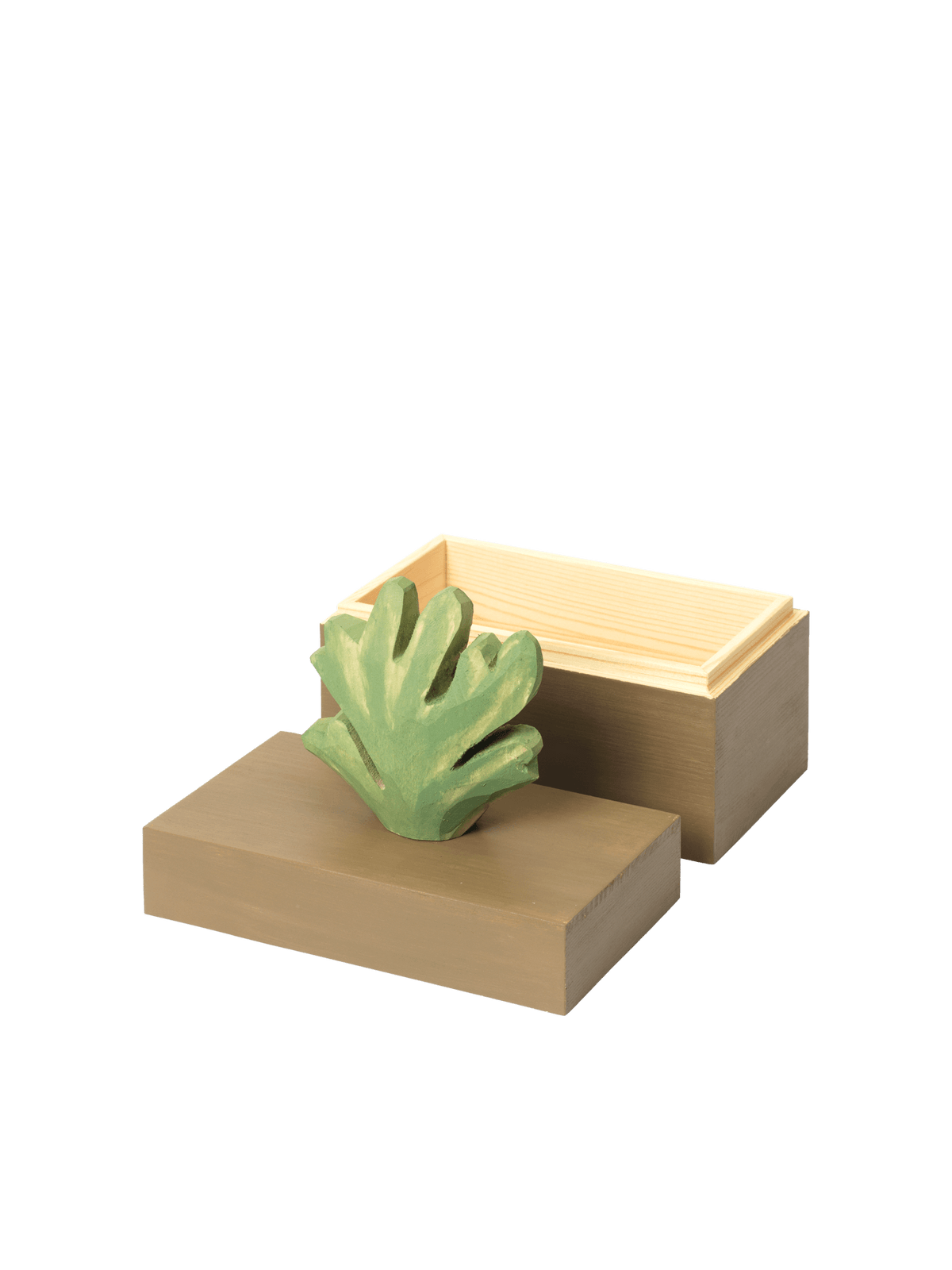 Boîte Harbour · Ferm Living · vue 3