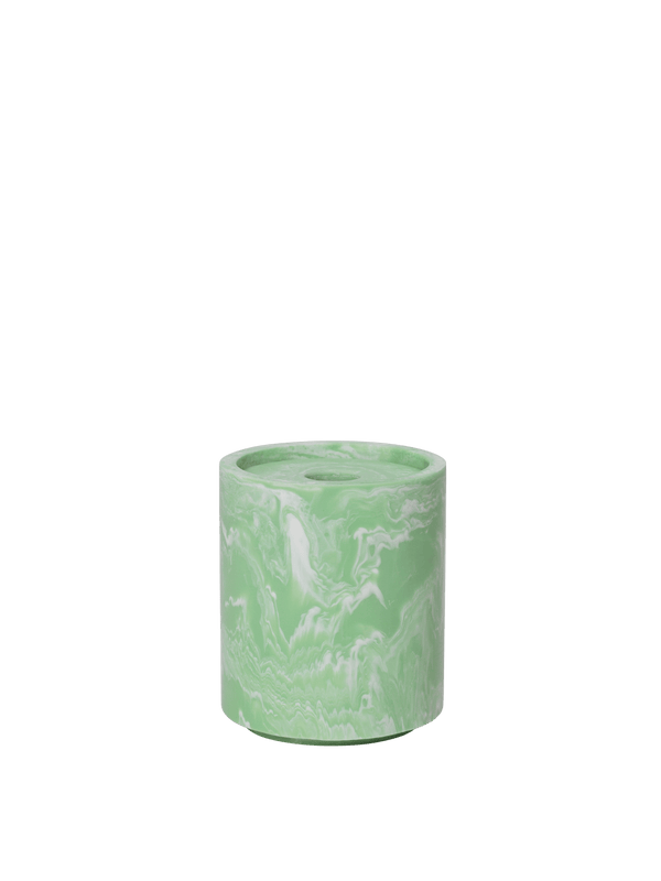 Bote Mist de Ferm Living