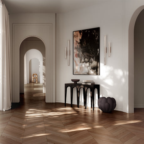 Consola Bow de 101 Copenhagen