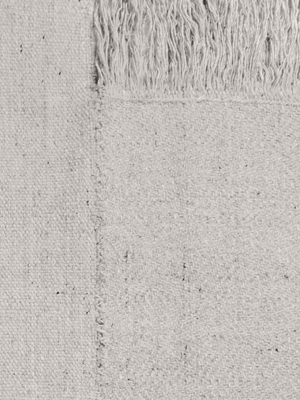 Alfombra Alter de Ferm Living
