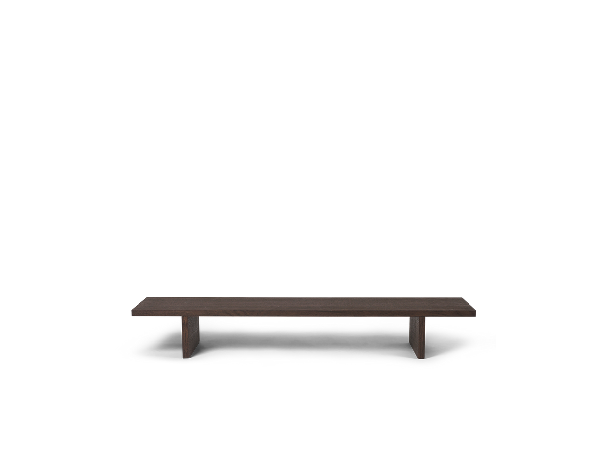 Tavolo espositore Kona · Ferm Living · vista 6