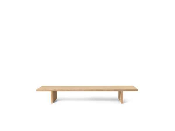 Tavolo espositore Kona · Ferm Living · vista 2