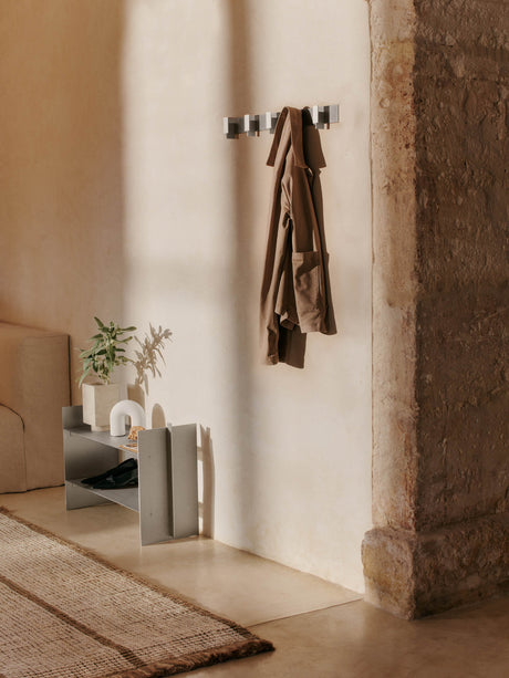 Perchero Lager de Ferm Living