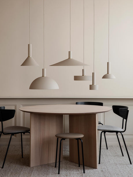Pantalla Dome de Ferm Living