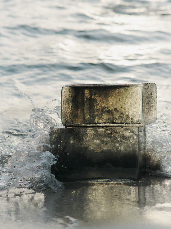 Escultura Oscil de Ferm Living