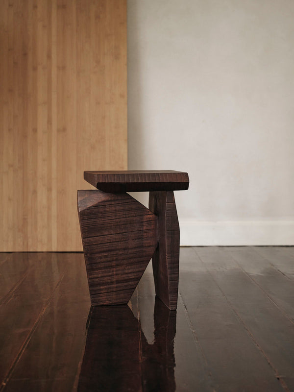 Pieza decorativa Silva de Ferm Living