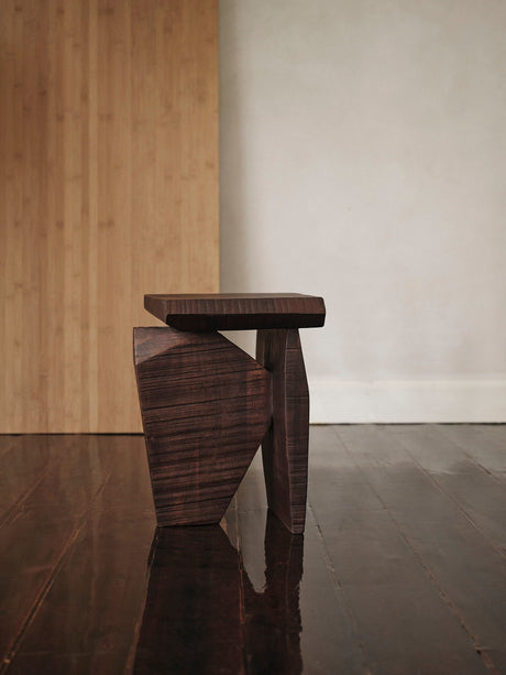 Pieza decorativa Silva de Ferm Living