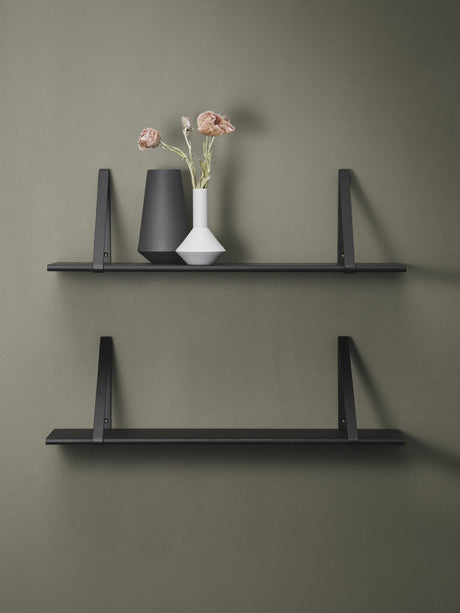 Soportes de estante Shelf Hangers de Ferm Living